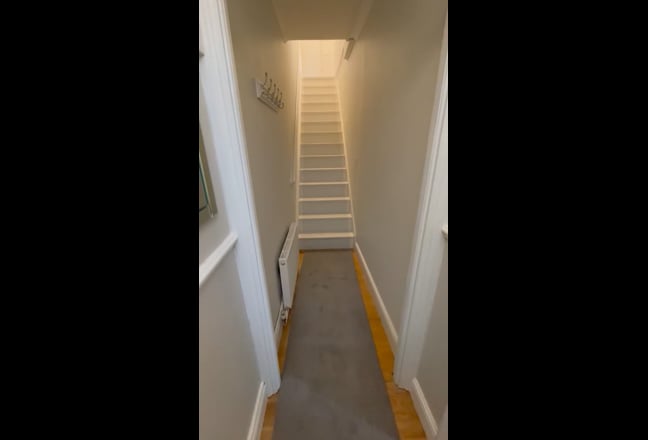 Living Room and for Couple Main Photo