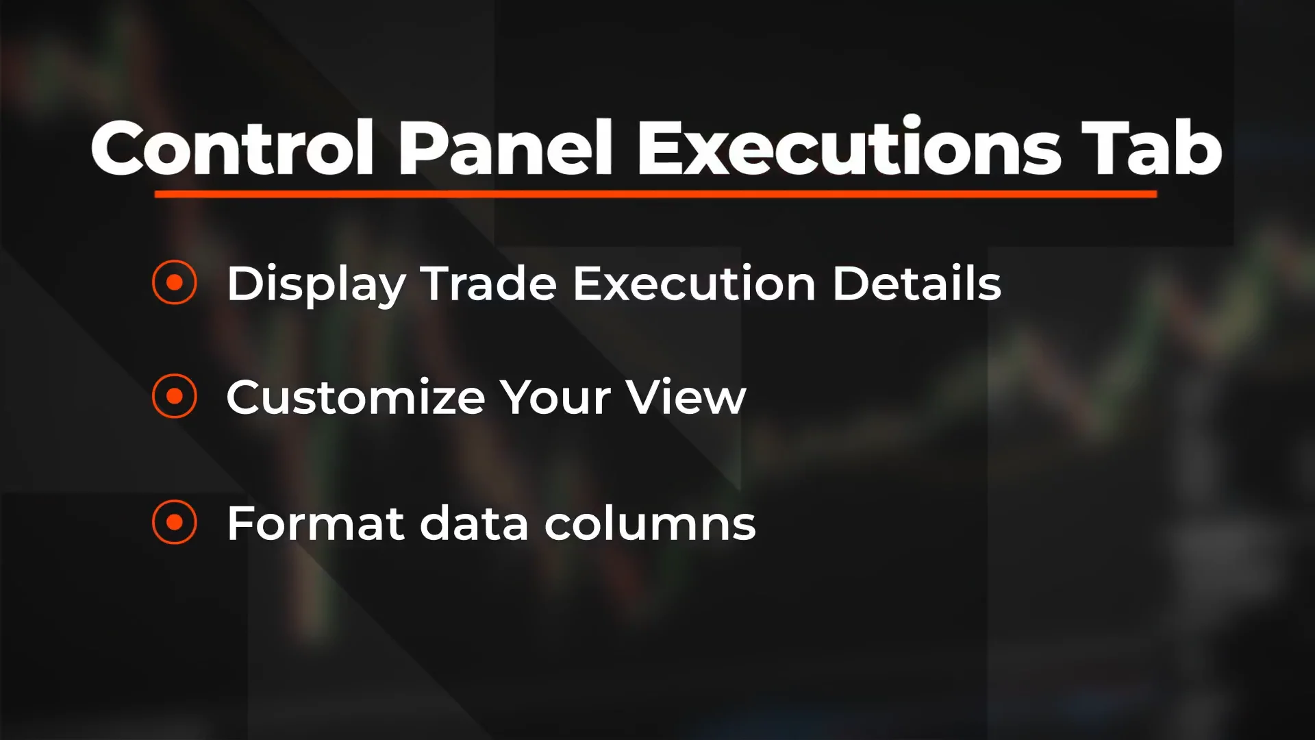 executions 