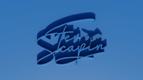 Fer Scapin