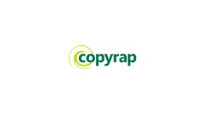 Copyrap