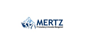Mertz