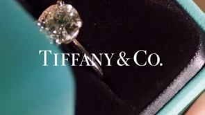 Tiffany & Co