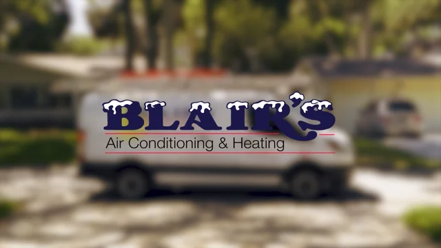 https://blairsair.com/