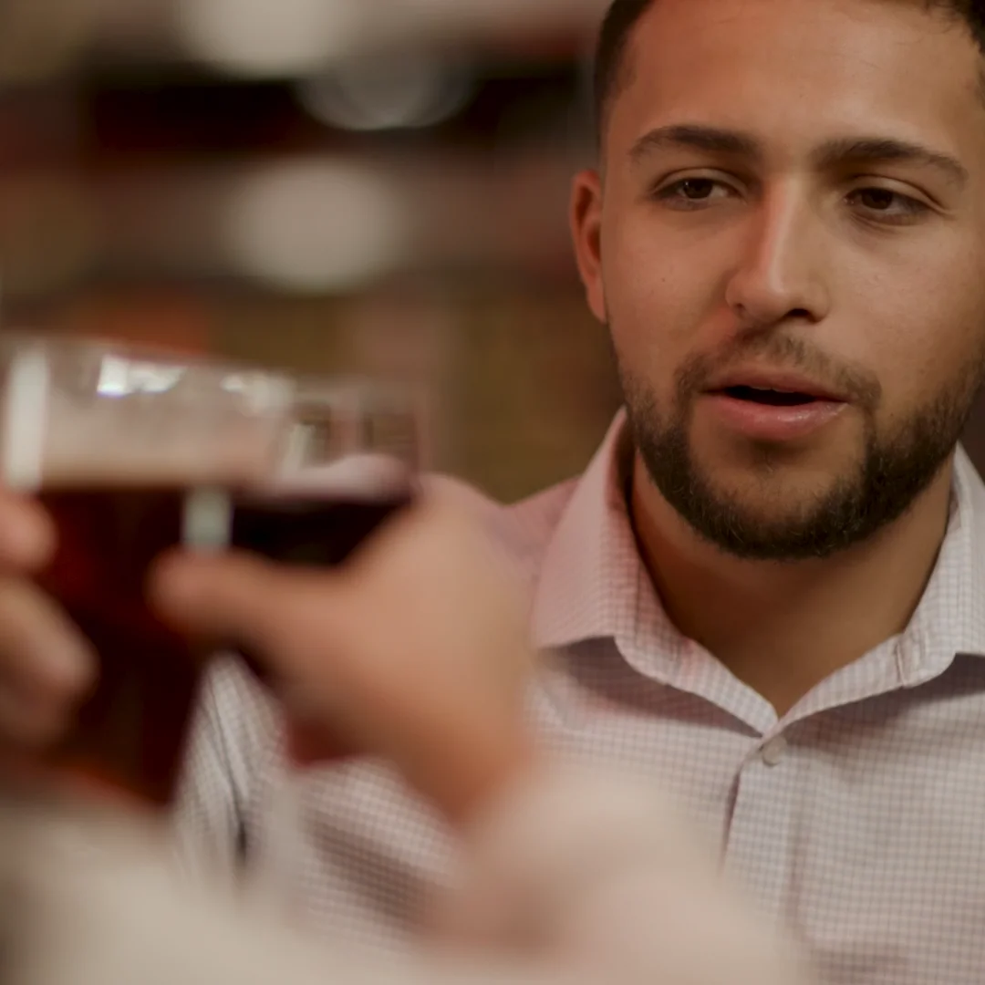 1080x1080 young beer 2 on Vimeo