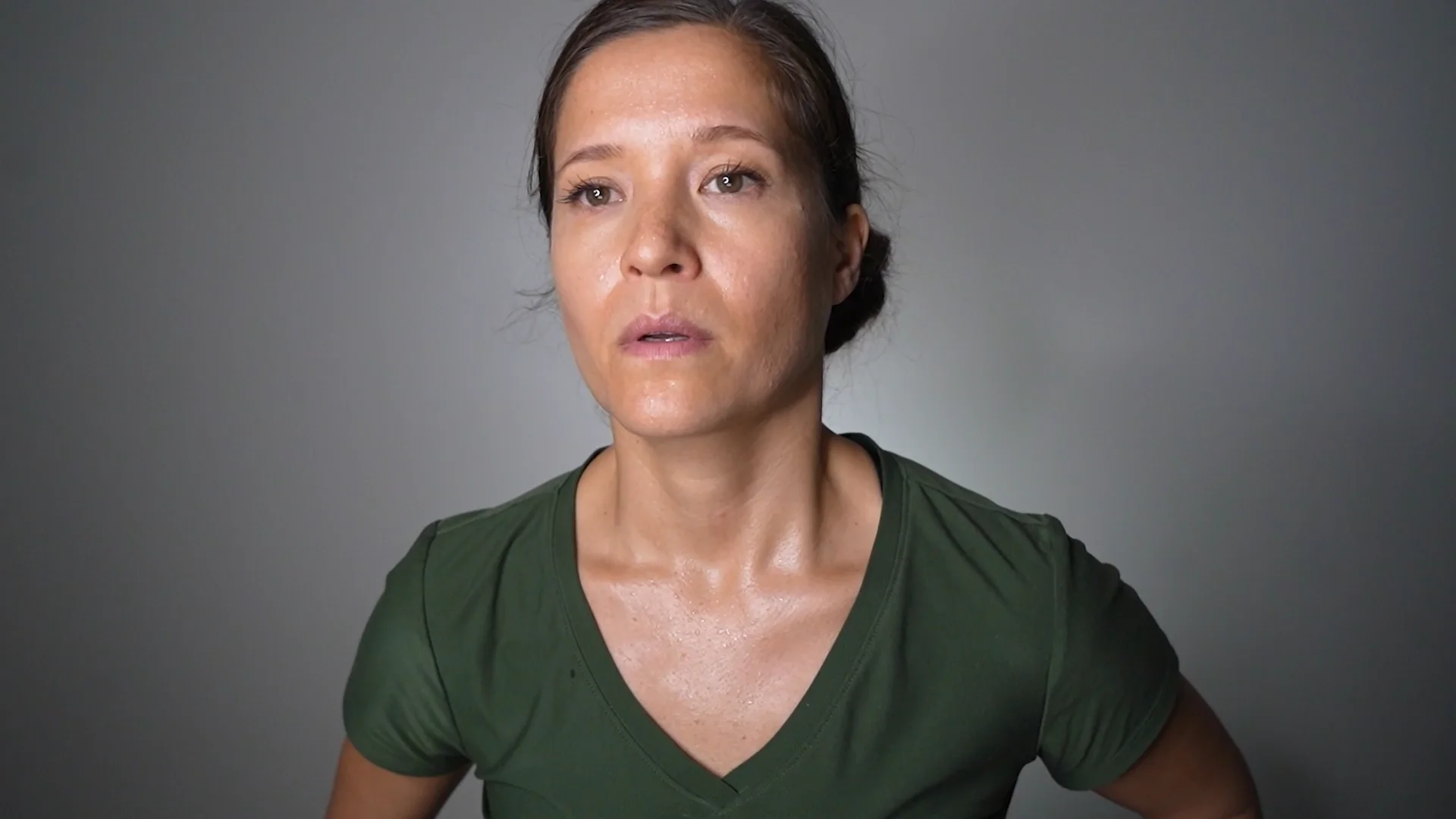 Chelle Ramos on Vimeo
