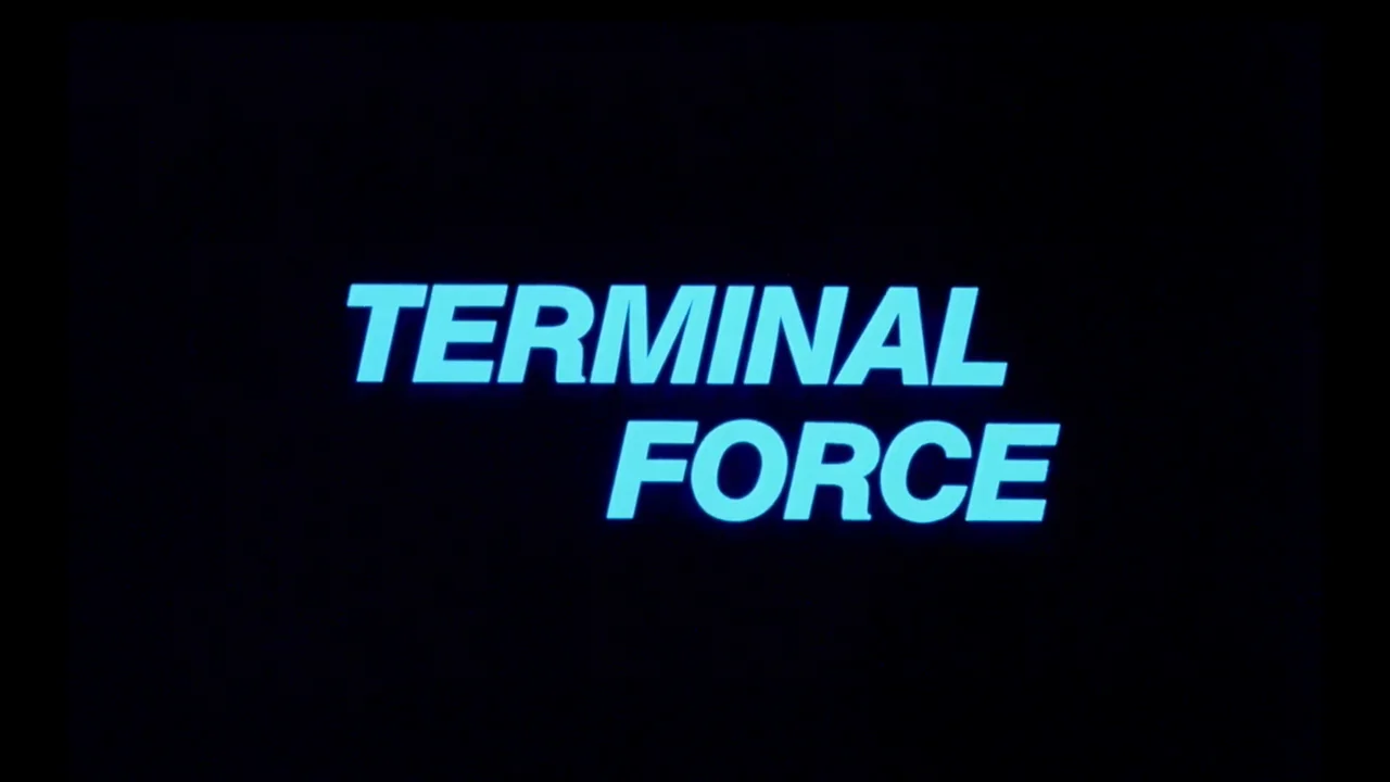 terminal-force-1988-new-world-pictures-trailer-on-vimeo