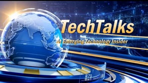 Five financial numbers decision makers and C-Suite management should review monthly