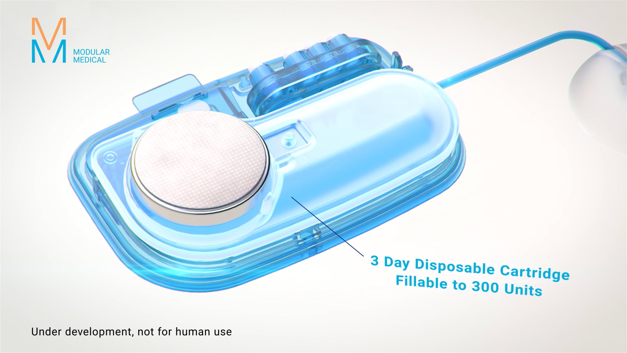 Modular Medical Device Automation | Videos & Movies on Vimeo
