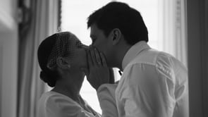 Просто любить