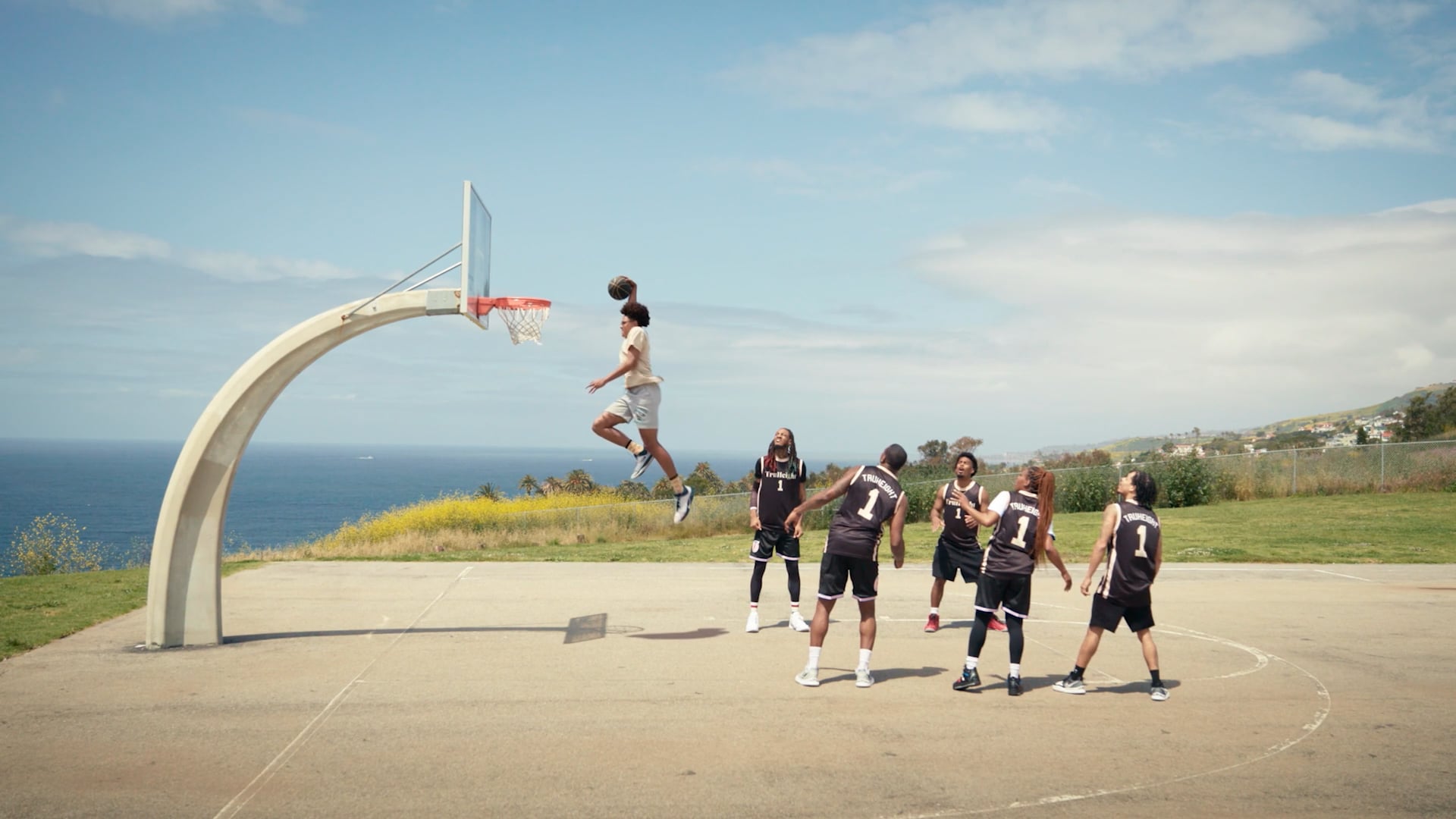 TruHeight Commercial FINAL