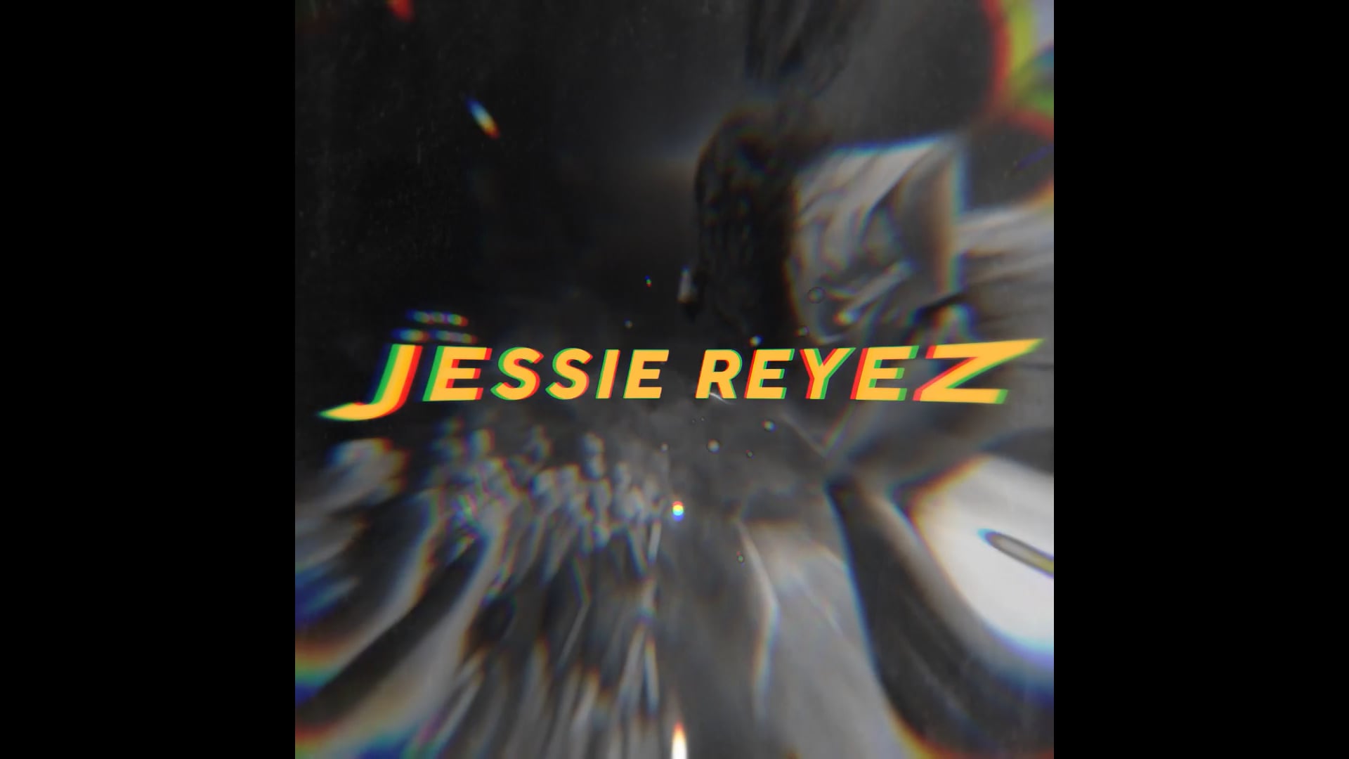 Jessie Reyez Live