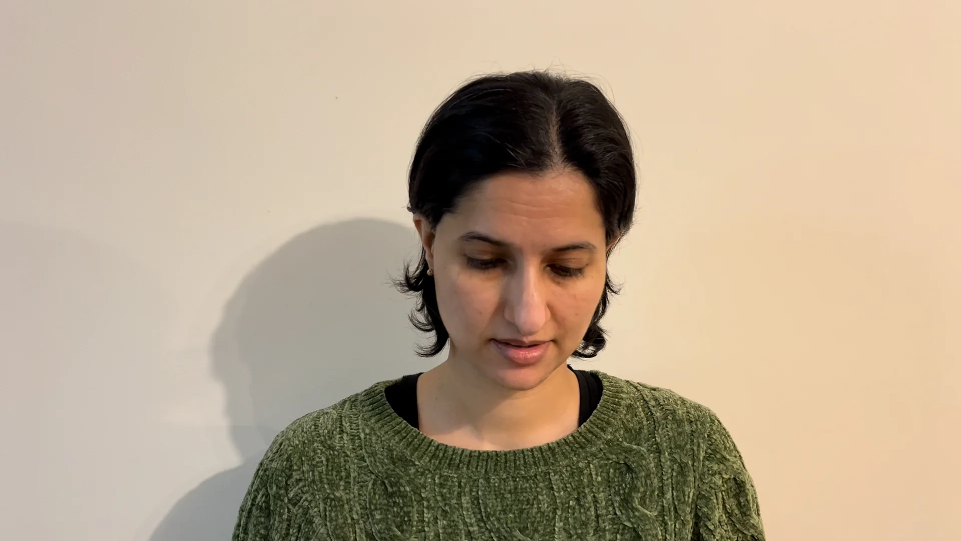 Unit 3 - Part B on Vimeo