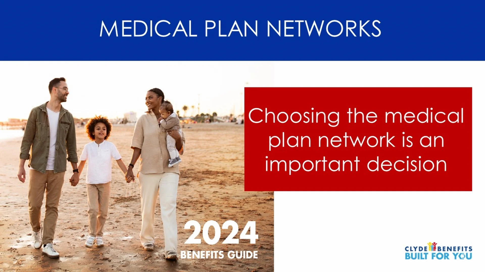 cci-virtual-benefits-fair-medical-networks-v2-on-vimeo