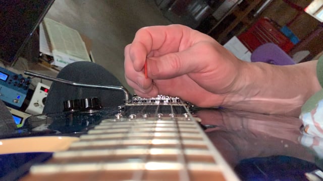 Ascending 6's Part 2