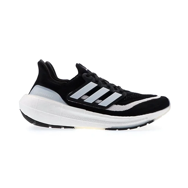 Adidas ultra boost descuento tienda sales