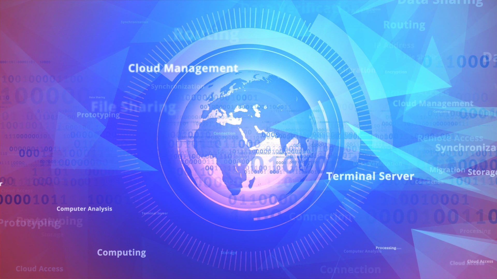 Get Online Quotes for Air Freight