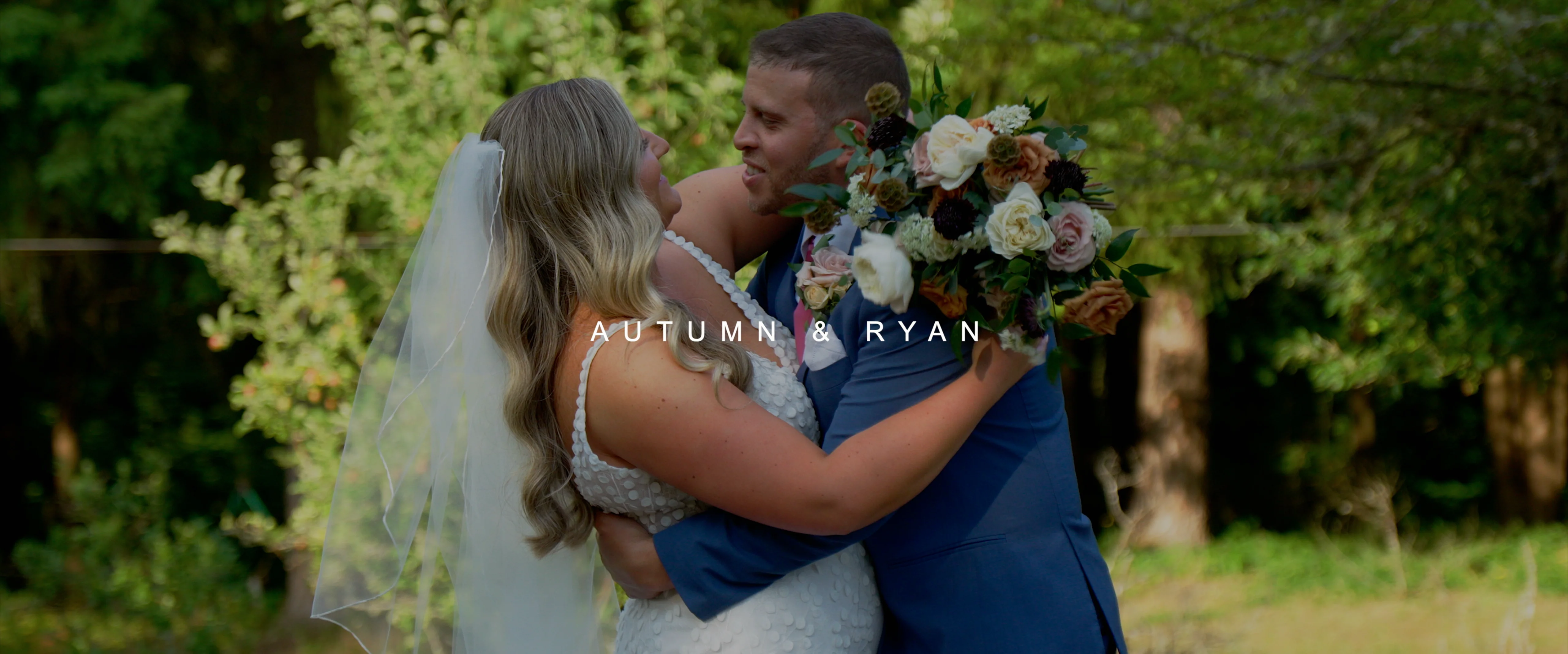 The Autumn Ryan X Phenomenon - 6dog1rb