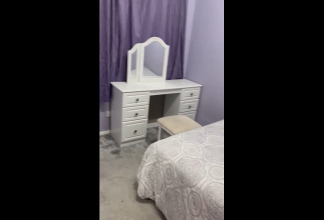 Video 1: