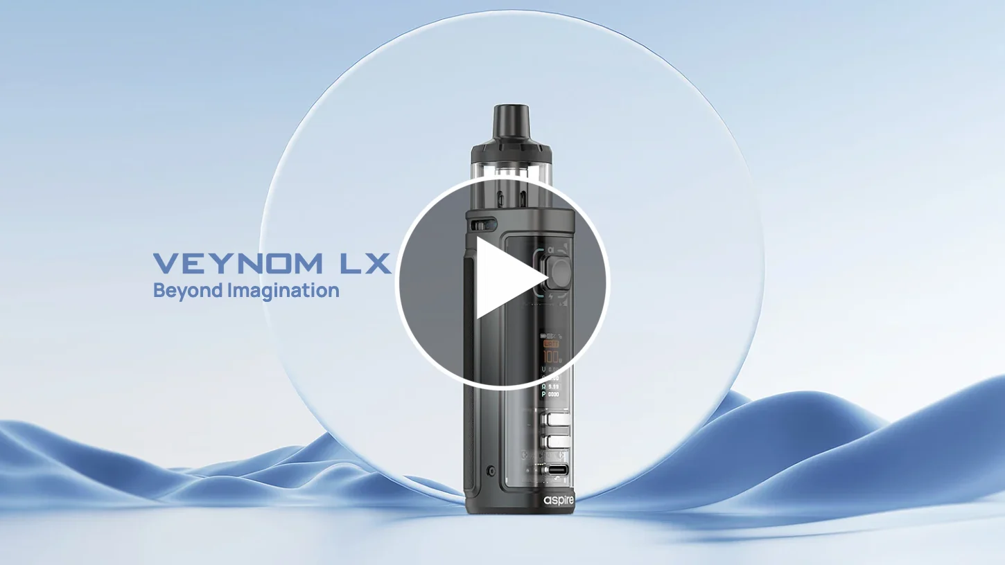 elf bar vape uk Top 7 Aspire Vape Kits 2025