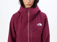 アルパインライトパンツ（レディース）（NBW32301）- THE NORTH FACE