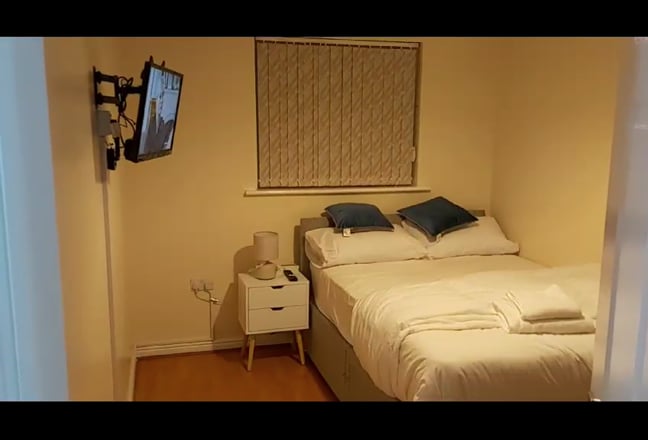 Video 1: