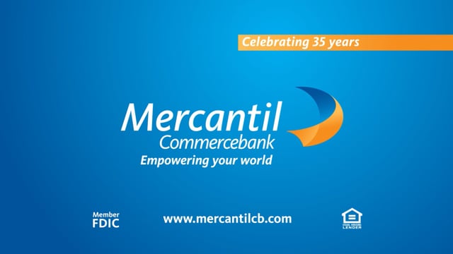 Mercantil Commercebank Achievements