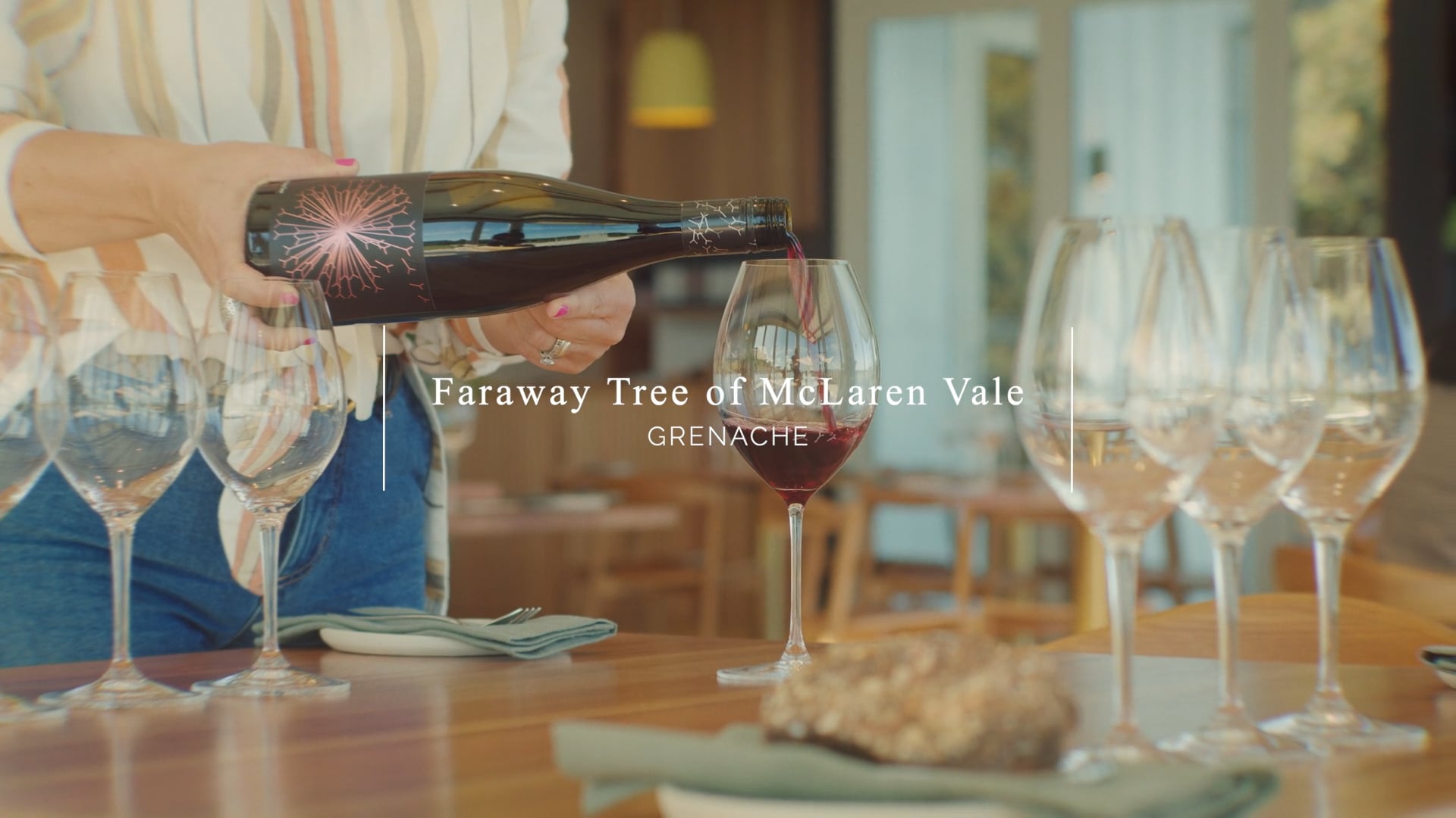 Dandelion - Faraway Tree