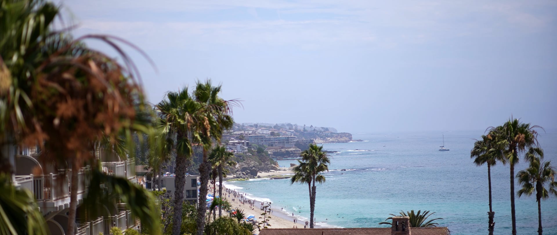 Jenna & Kyle Wedding Video Filmed at California, United States