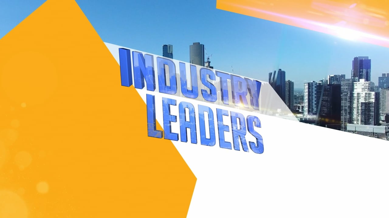 CCI | Industry Leaders S12E04