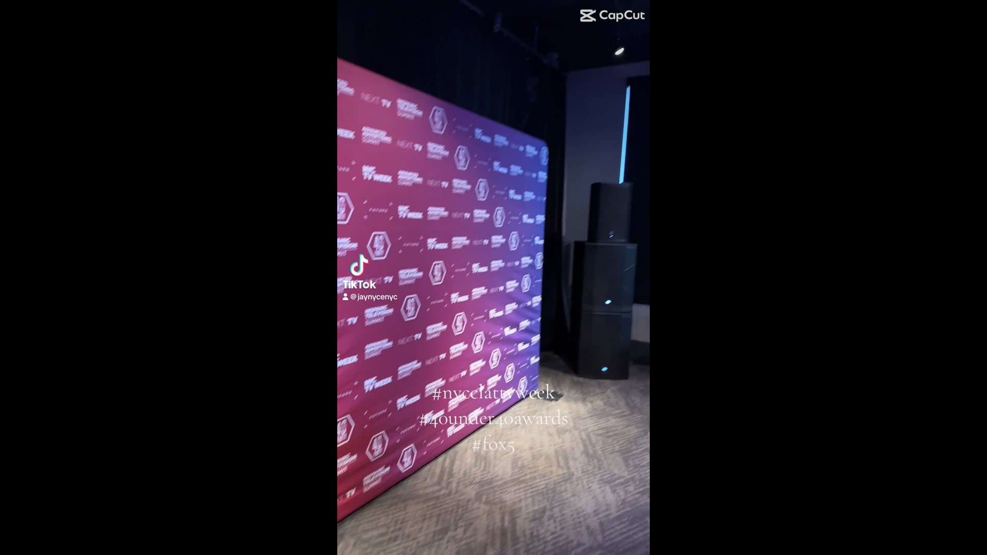 Promotional video thumbnail 2 for DJ Jay Nyce | JN Event Entertainment LLC