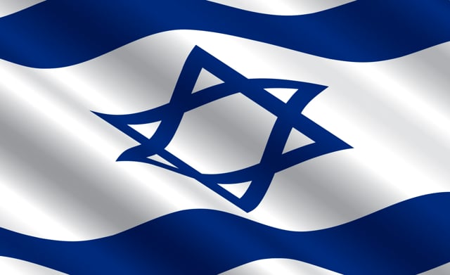 Israel at War: A Night of Solidarity in Learning, Prayer, and Action • 10/10/23