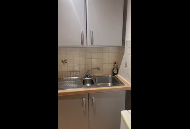 Video 1: