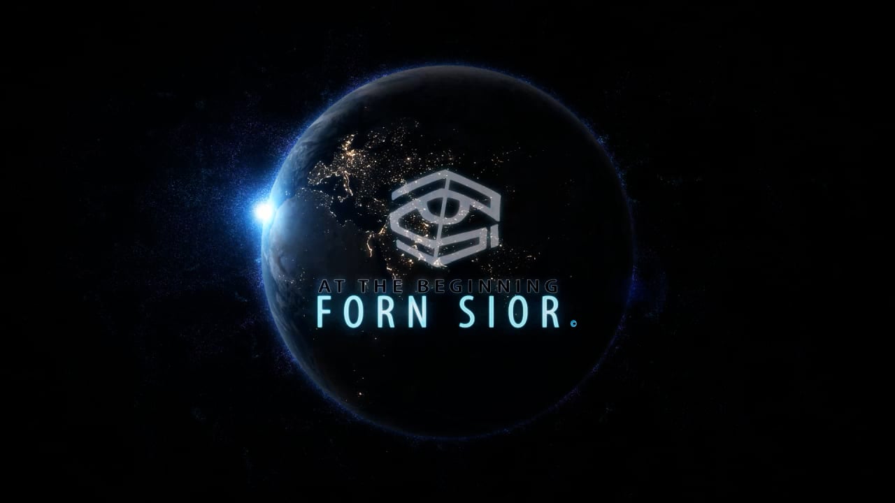 https://i.vimeocdn.com/video/1736027882-08a9699210f0fef2a53a883cf6068ed02925d66fb87841b42ffe3541fbe16e64-d