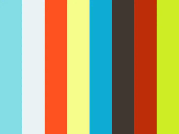 Lien Hypertexte Mise D Image On Vimeo Lien Hypertexte Mise D Image On Vimeo