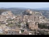 Destino Alquézar