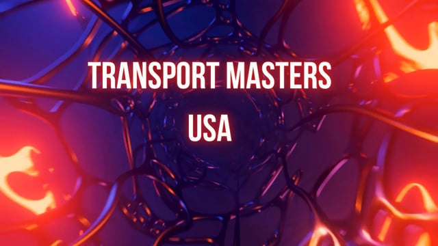 ⁣Transport Masters USA Vehicle Transport Services