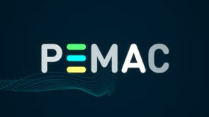 PEMAC ASSETS