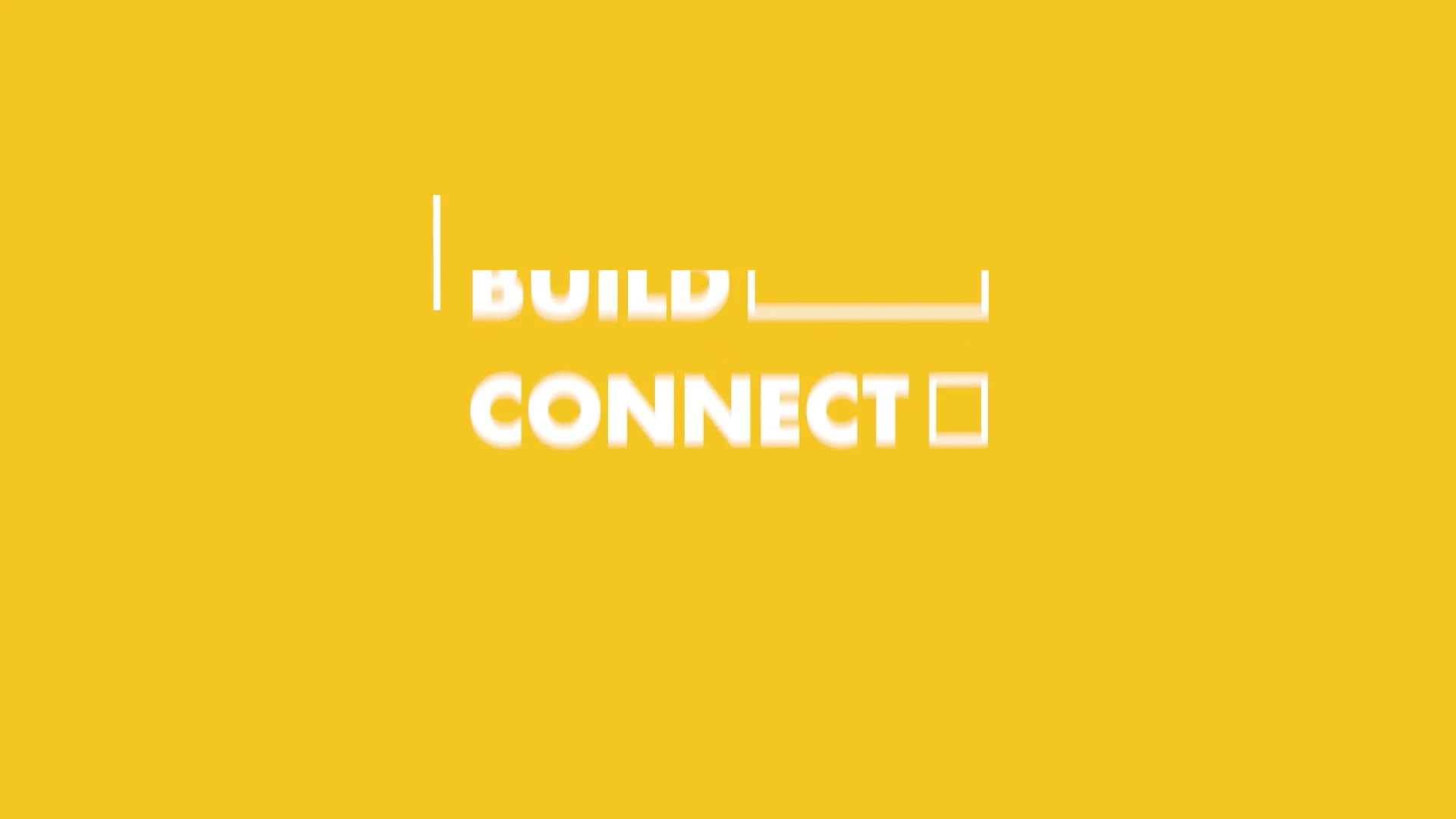 Design Build Connect webinar The power of modular building on Vimeo