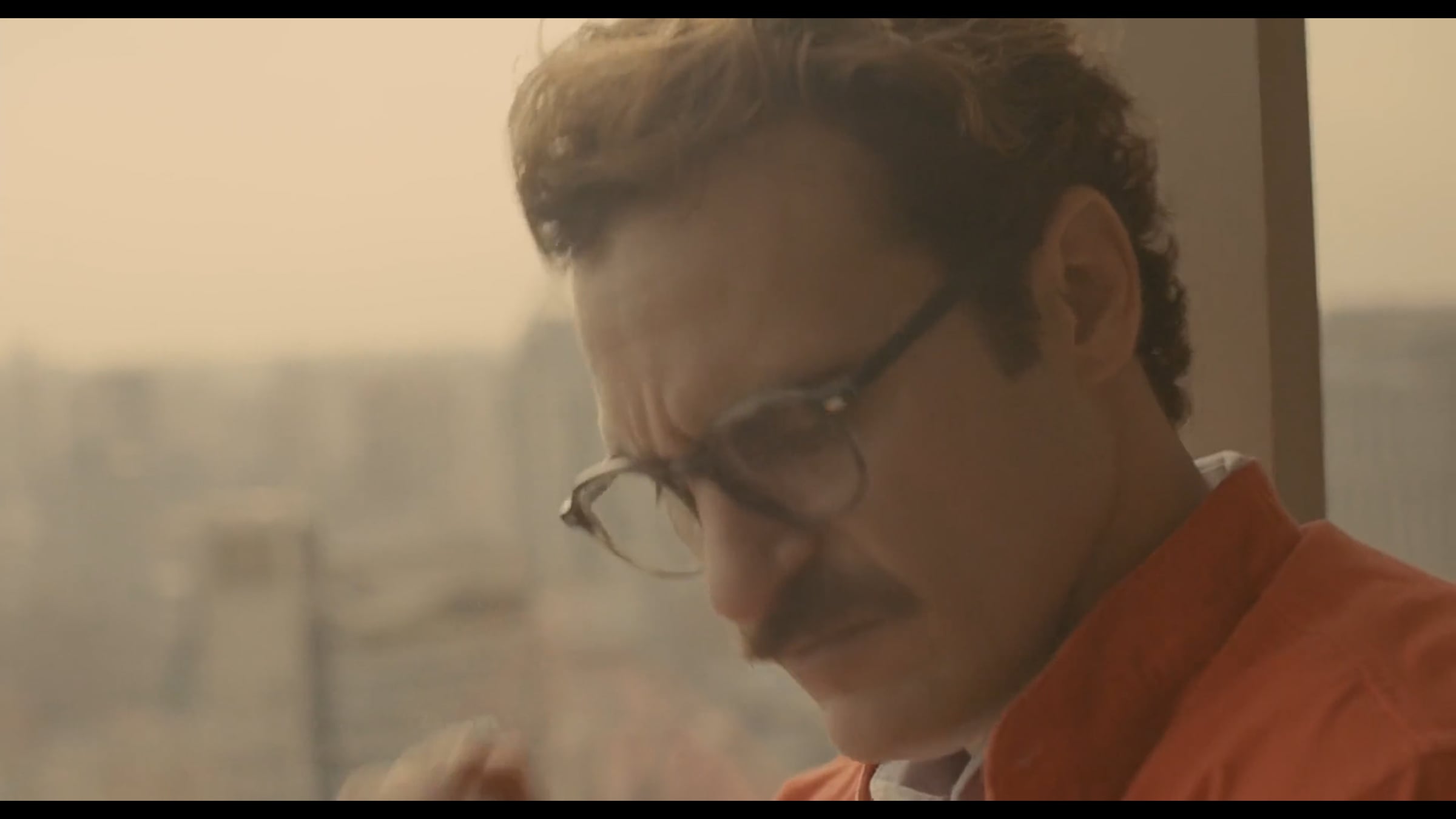 Her - Hemantha Rathri | Videos & Movies on Vimeo