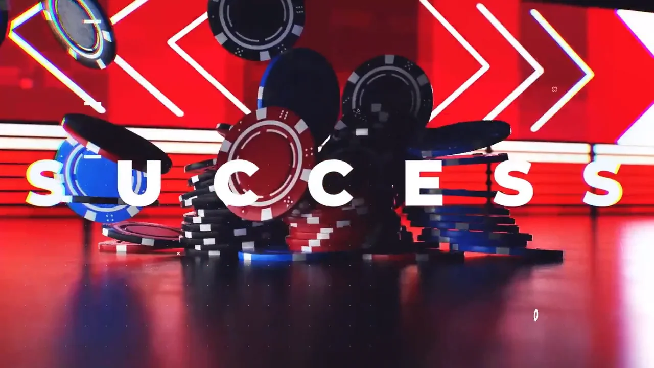 #TT3979 GIỚI THIỆU GAME TT3979 GAME THẦN T&Agrave;I 3979