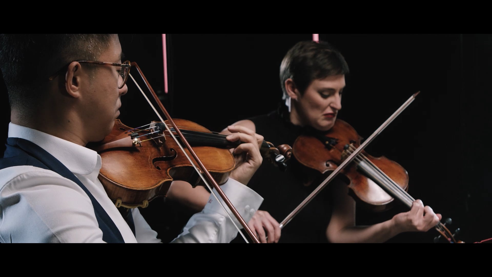 Quatuor Diotima - Janáček