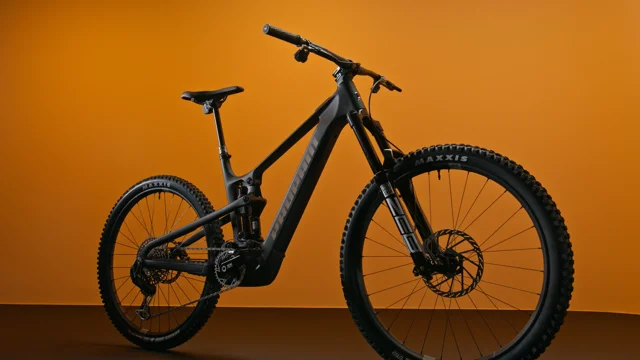 Precio de mountain bike hot sale