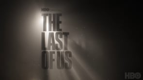 HBO - The Last of Us: Series Premiere (2022)