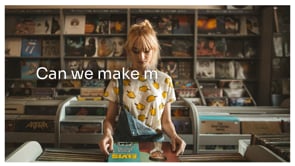 MAIA AWARDS SIZZLE REEL