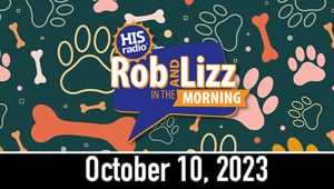 On Demand October 10, 2023
