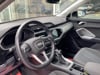 Video af Audi Q3 1,5 35 TFSI  Mild hybrid Advanced Prestige S Tronic 150HK 5d 7g Aut.