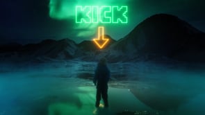 KICK - A New Dawn (2023)