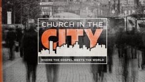 Part 1 - 1 Cor. 1:1-9