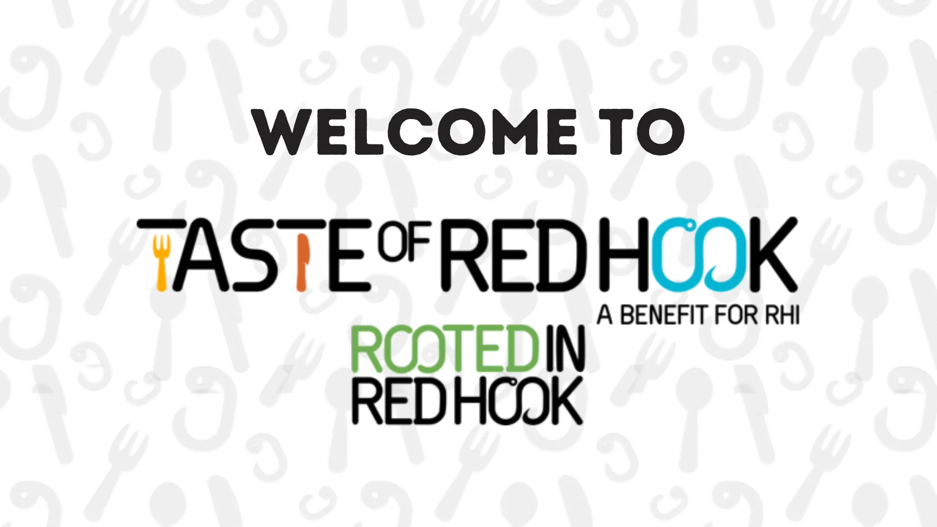 Rooted in Red Hook on Vimeo