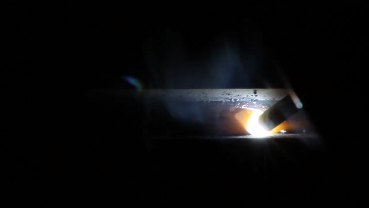 https://i.vimeocdn.com/video/1736250989-170771b5191c821a146023efaa8bef05c0e5d45842e61b191c93733bceb7e8ac-d